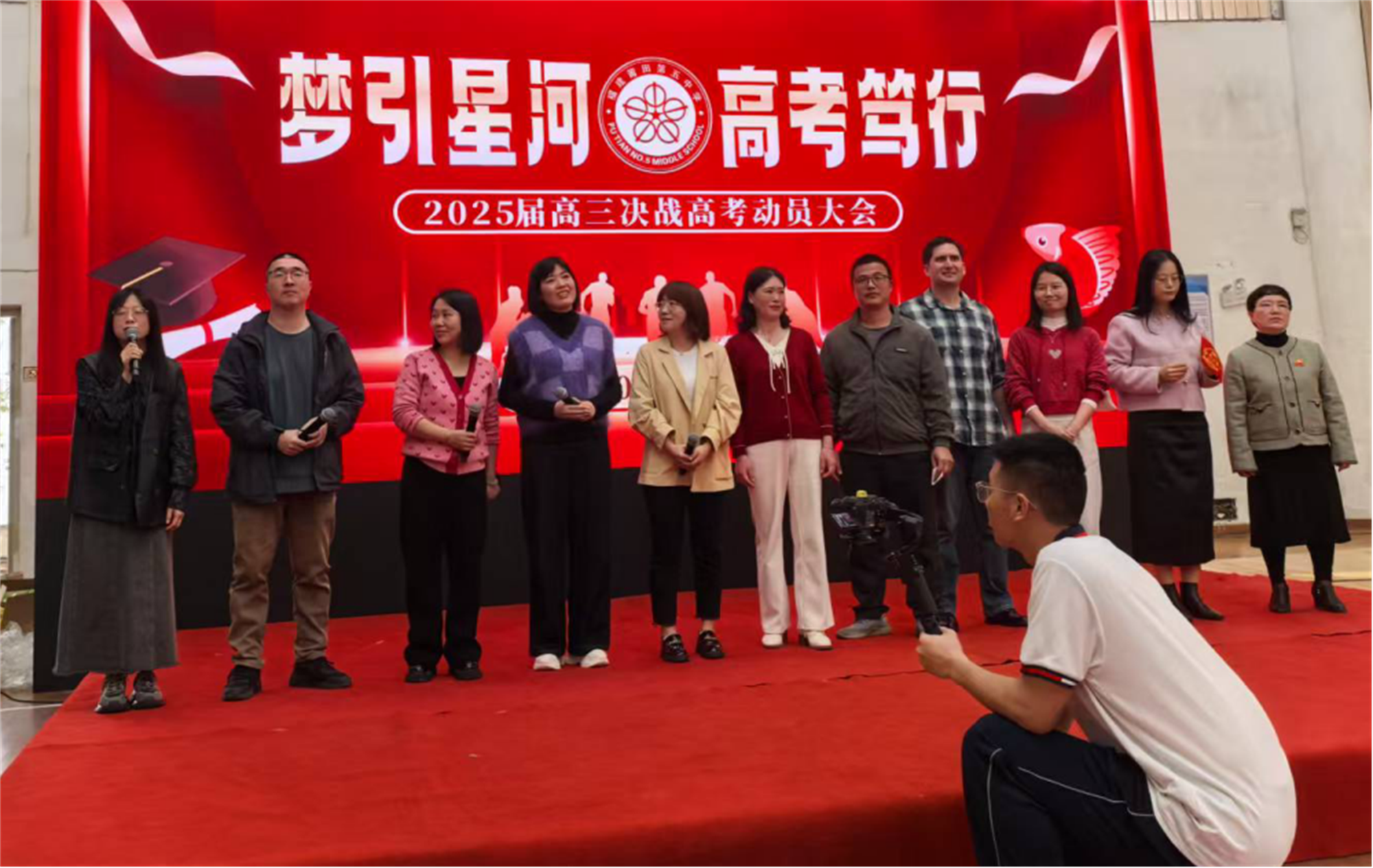 图片5.png 图片5.png