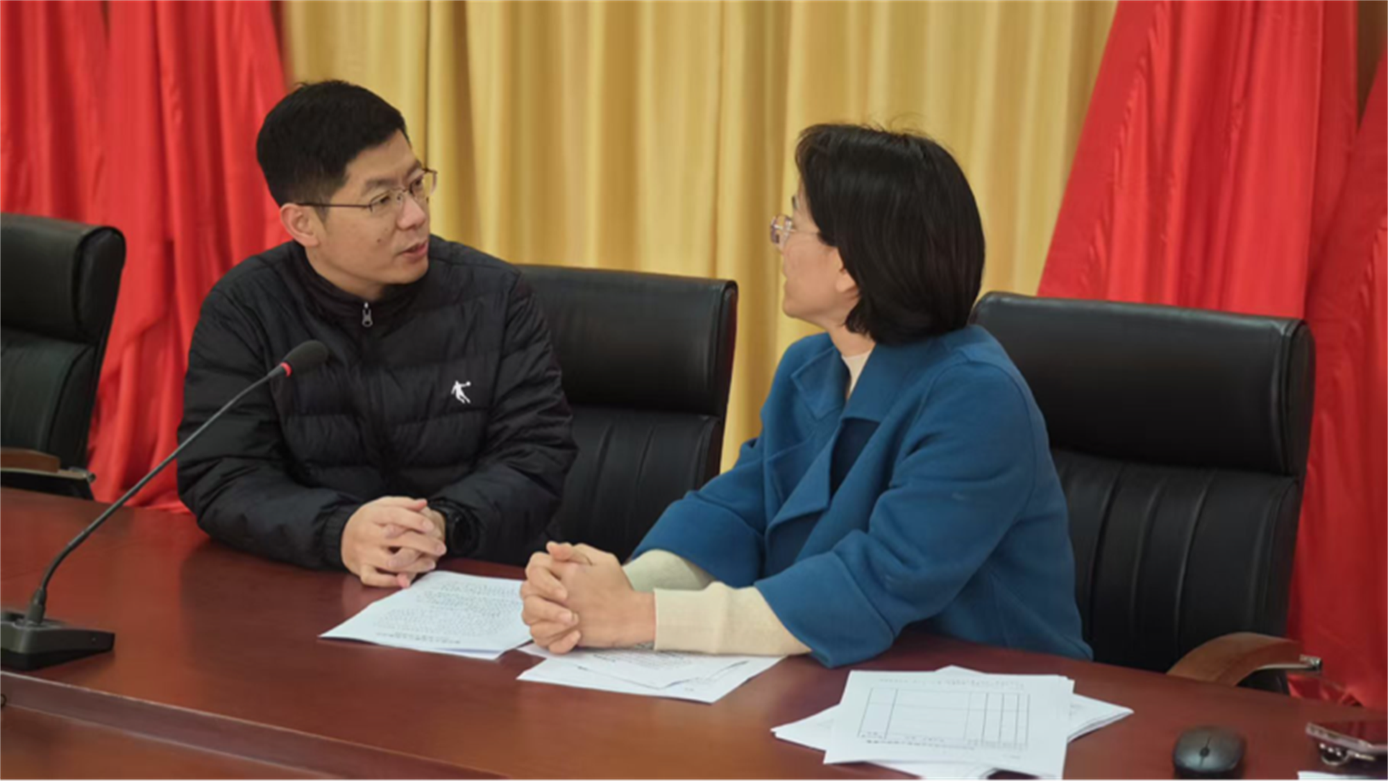 图片13.png 图片13.png