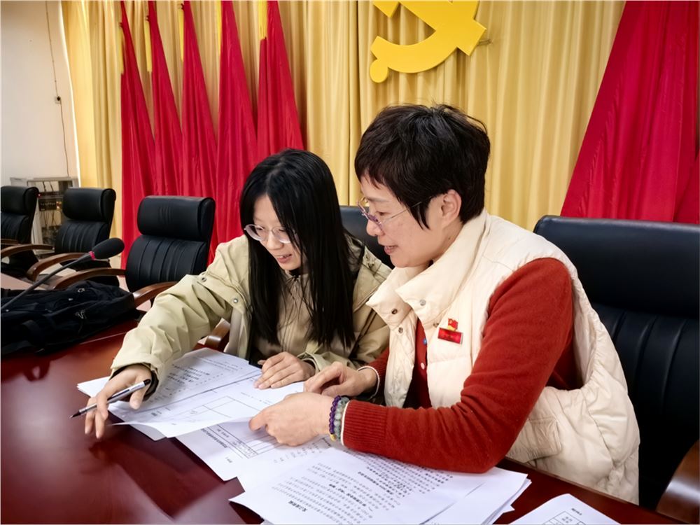 图片14.png 图片14.png