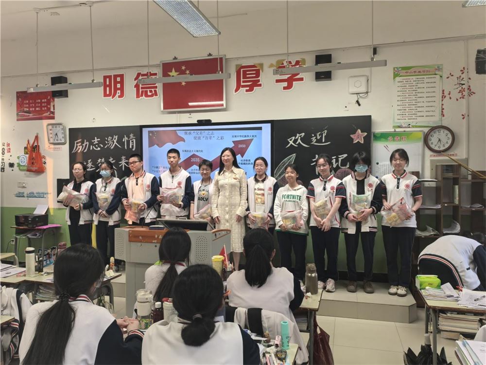 图片1.png 图片1.png