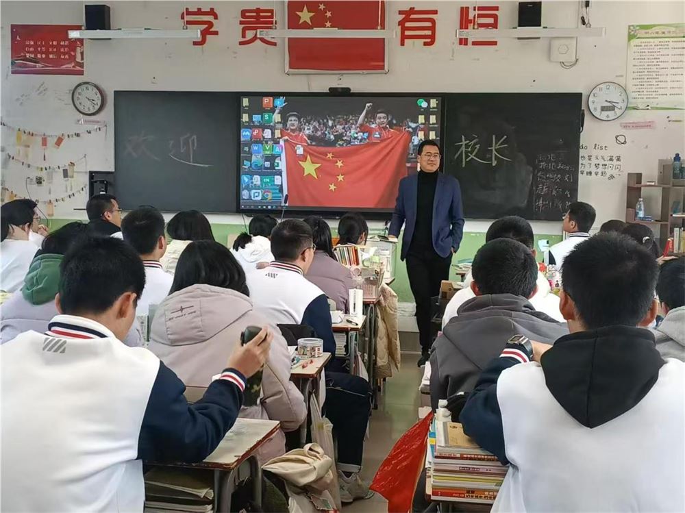 图片2.png 图片2.png