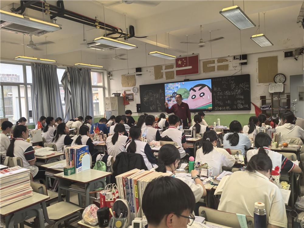 图片3.png 图片3.png