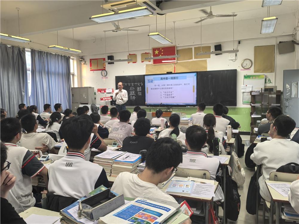 图片4.png 图片4.png