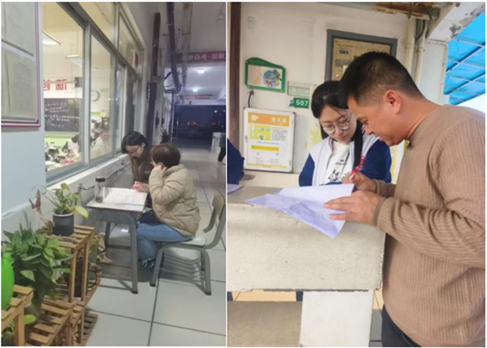 图片6.png 图片6.png