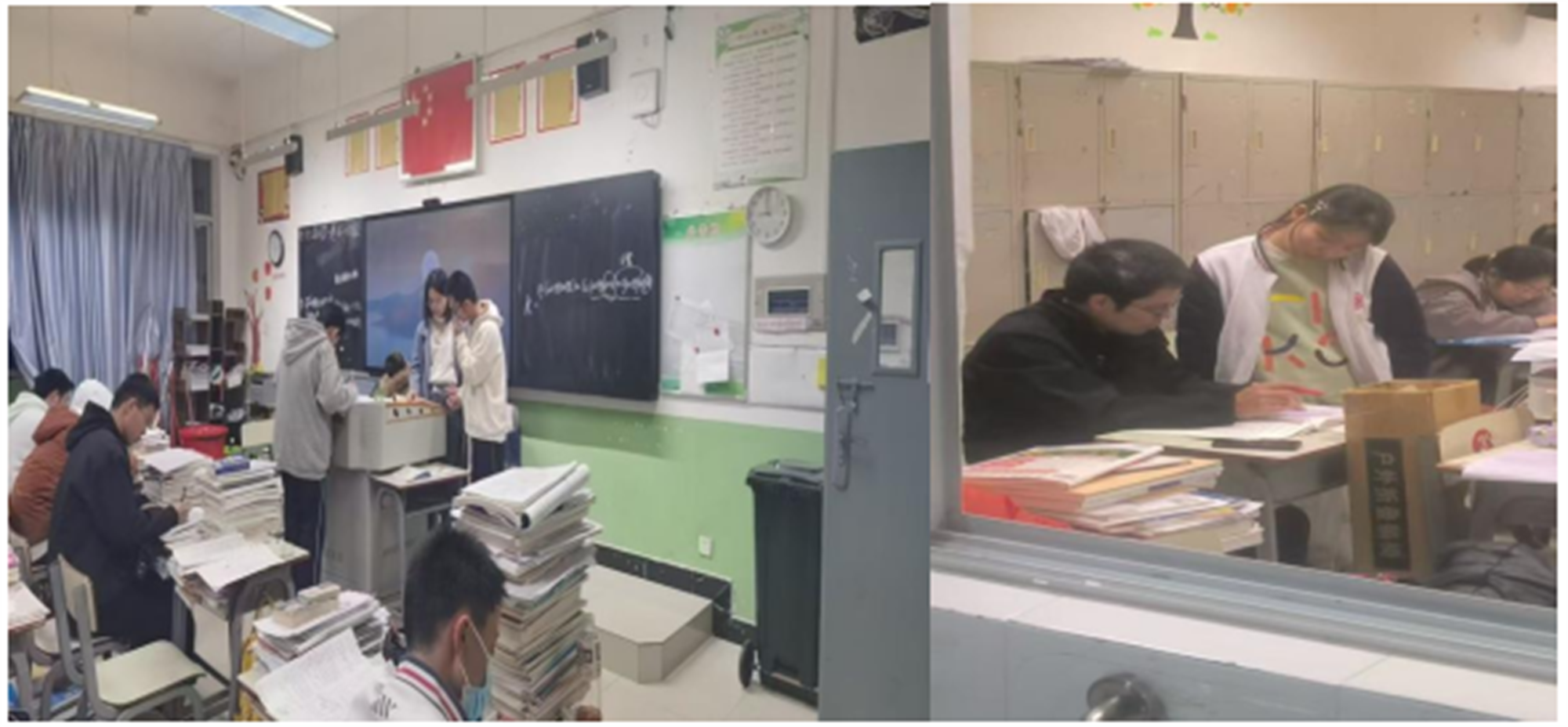 图片8.png 图片8.png