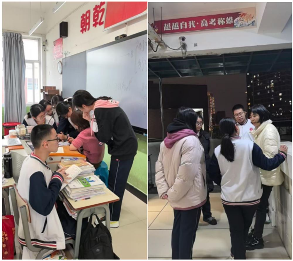 图片 7.png 图片 7.png