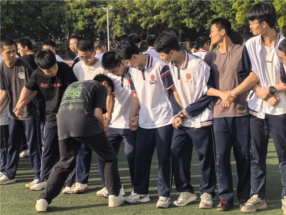 图片11.png