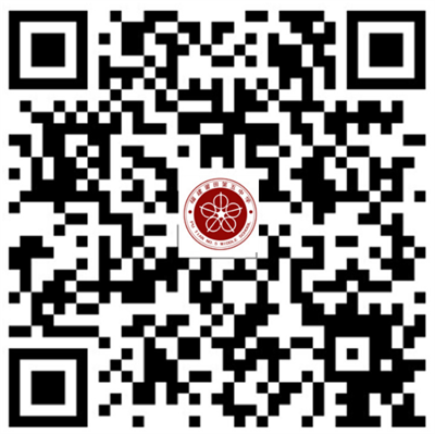 最新.png 最新.png