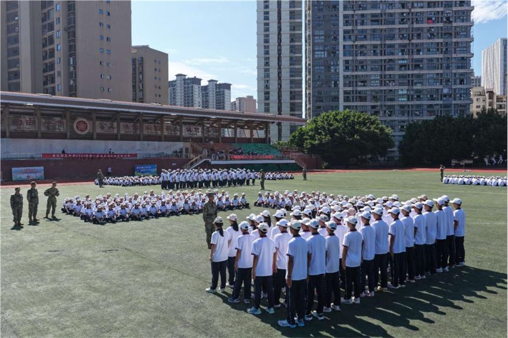 图片2.png 图片2.png