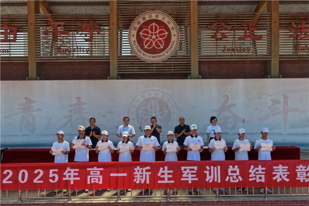 图片5.png 图片5.png