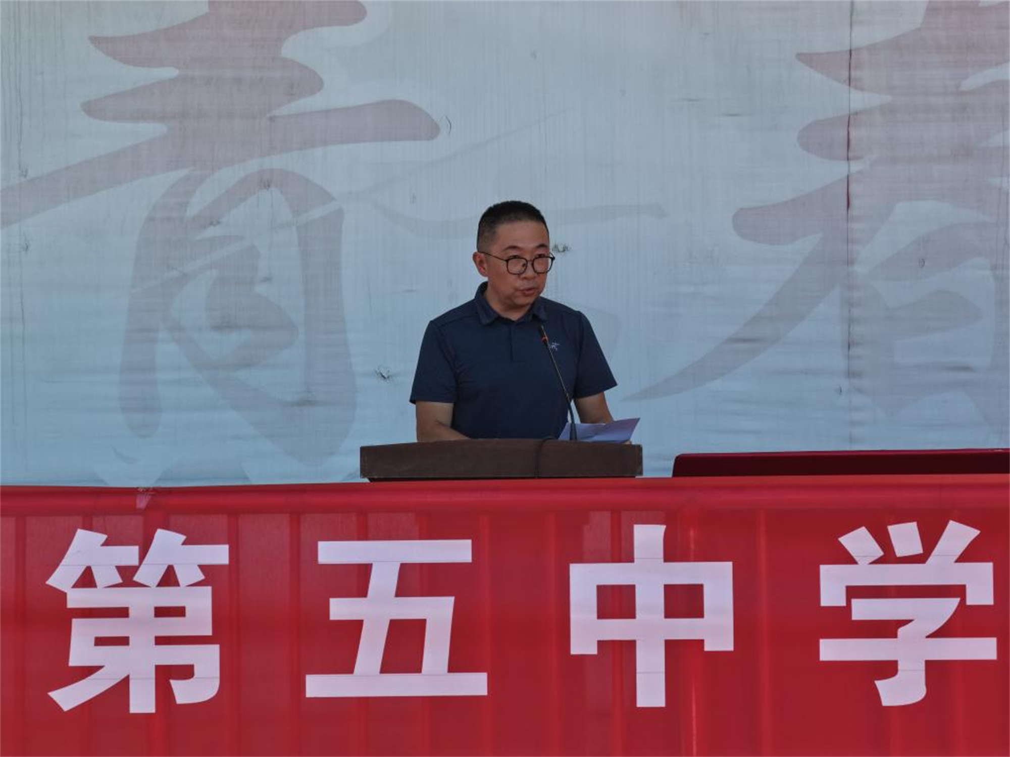 图片8.png 图片8.png