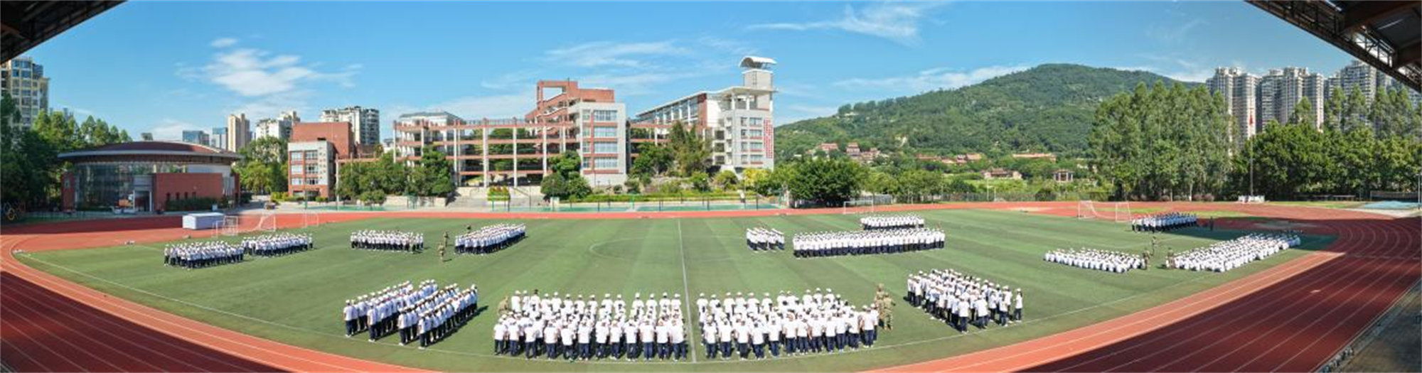 图片9.png 图片9.png