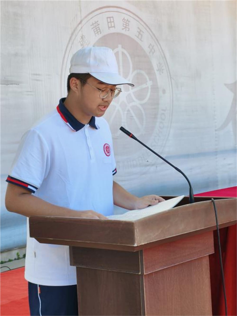 图片7.png 图片7.png