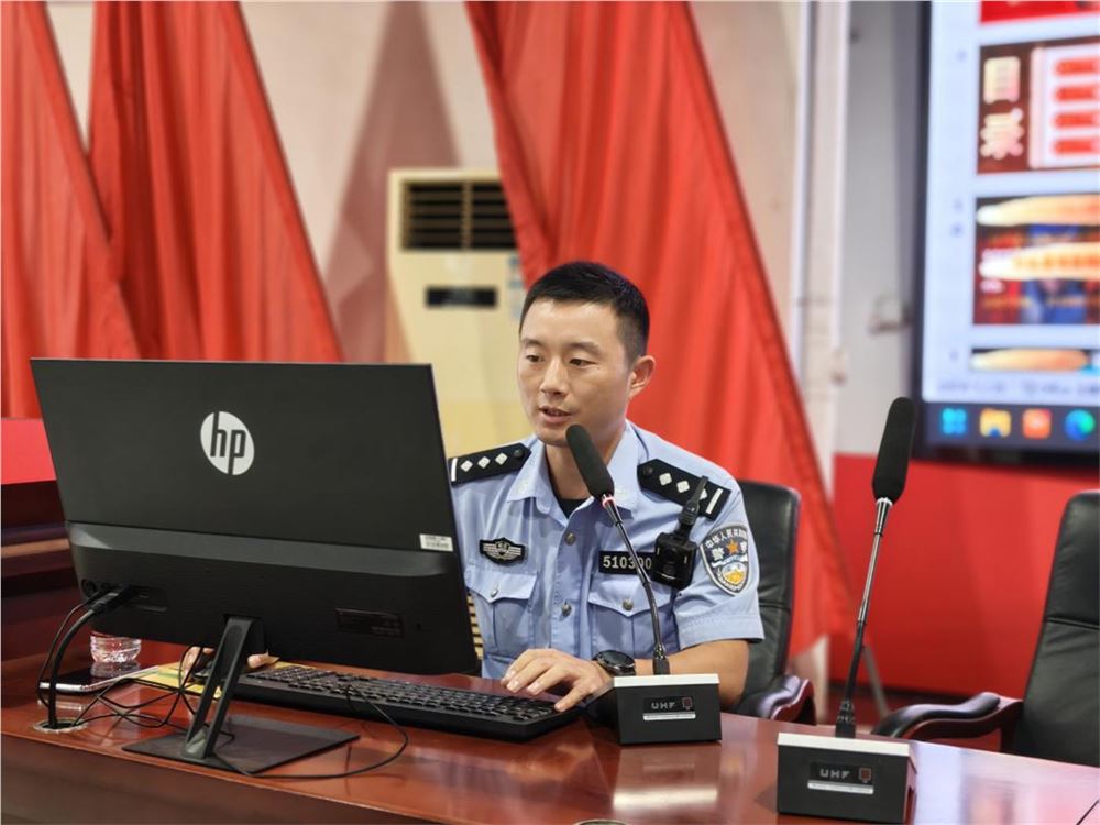 图片3.png 图片3.png