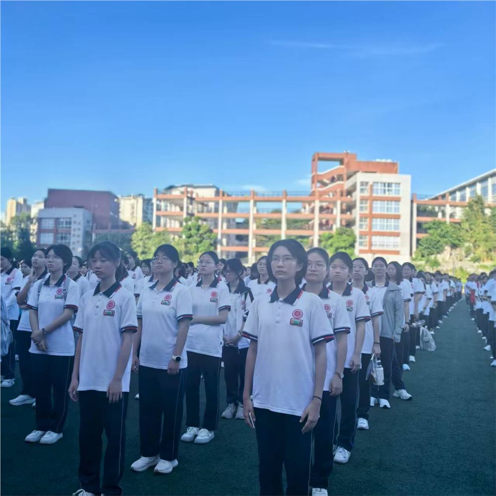 图片2.png 图片2.png