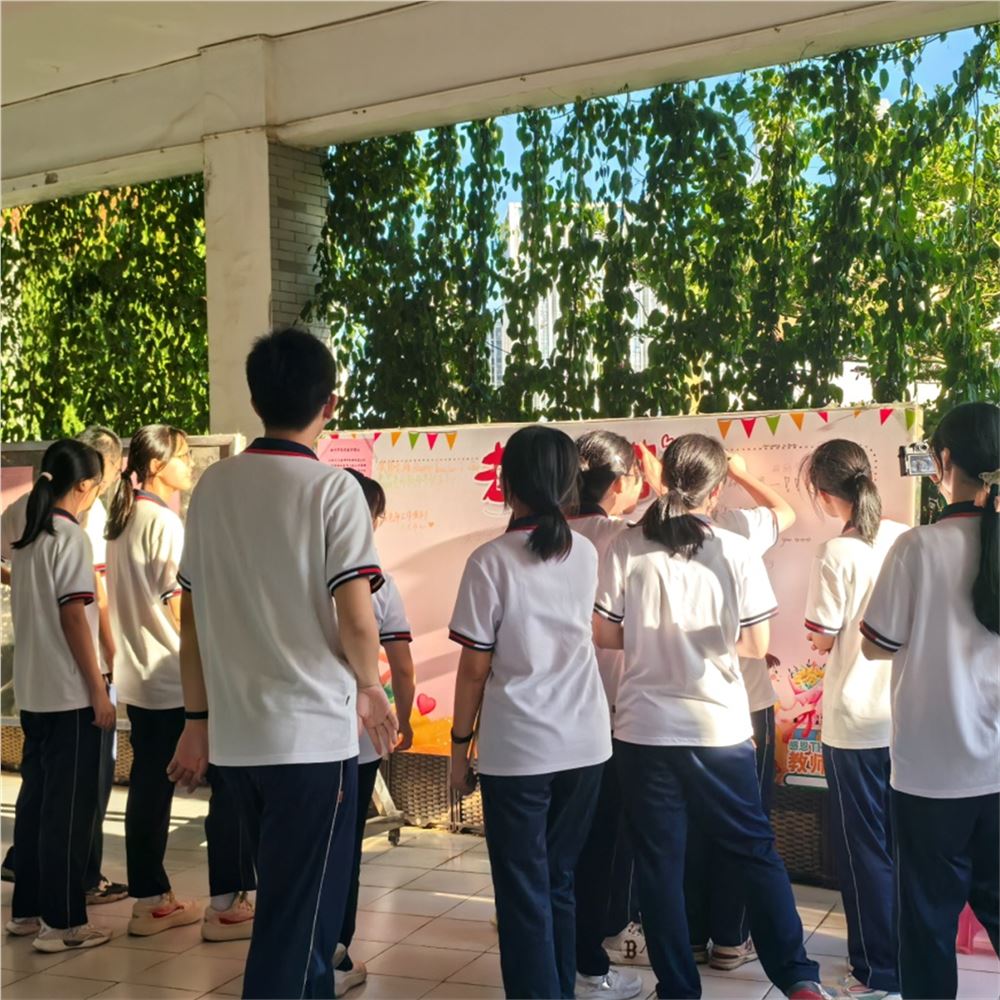 图片3.png 图片3.png