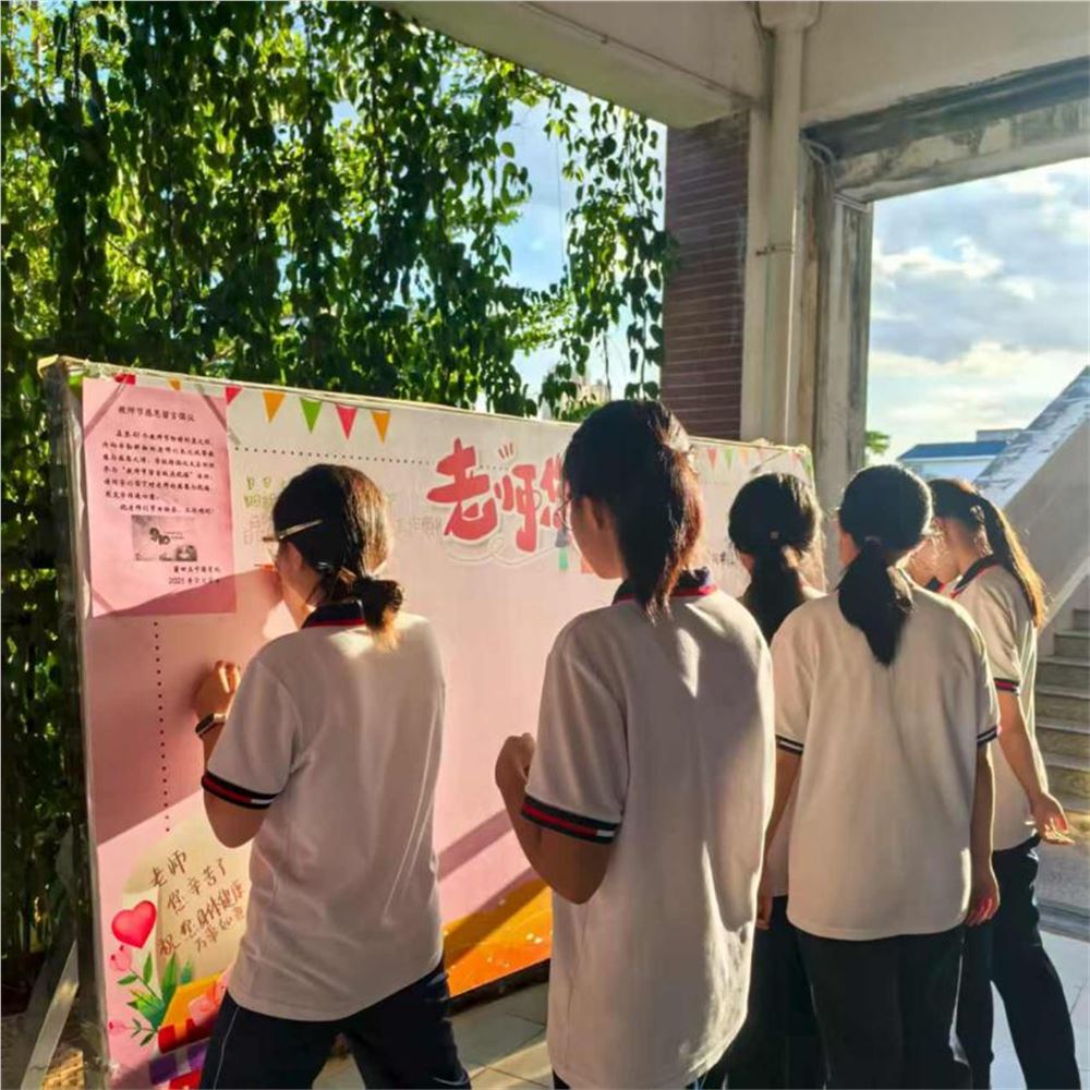 图片4.png 图片4.png