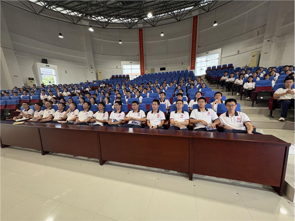 图片2.png 图片2.png