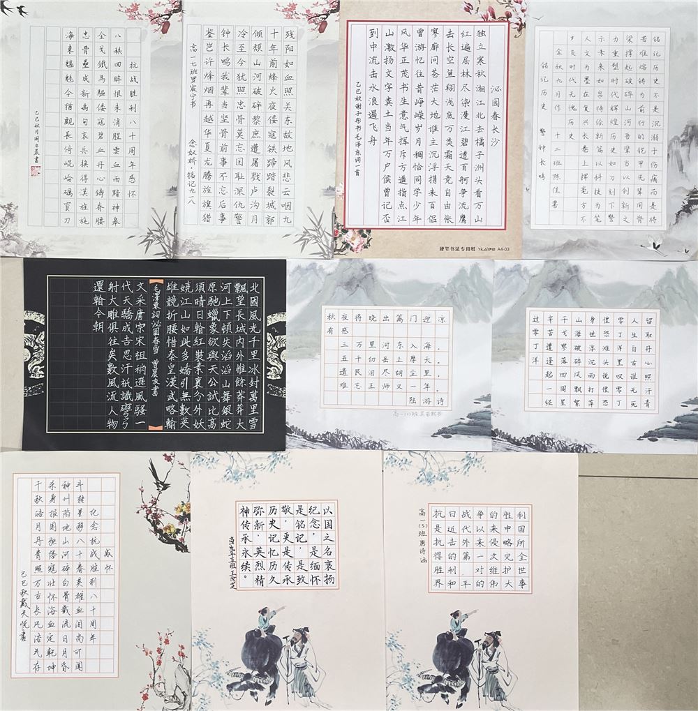 图片1.png 图片1.png