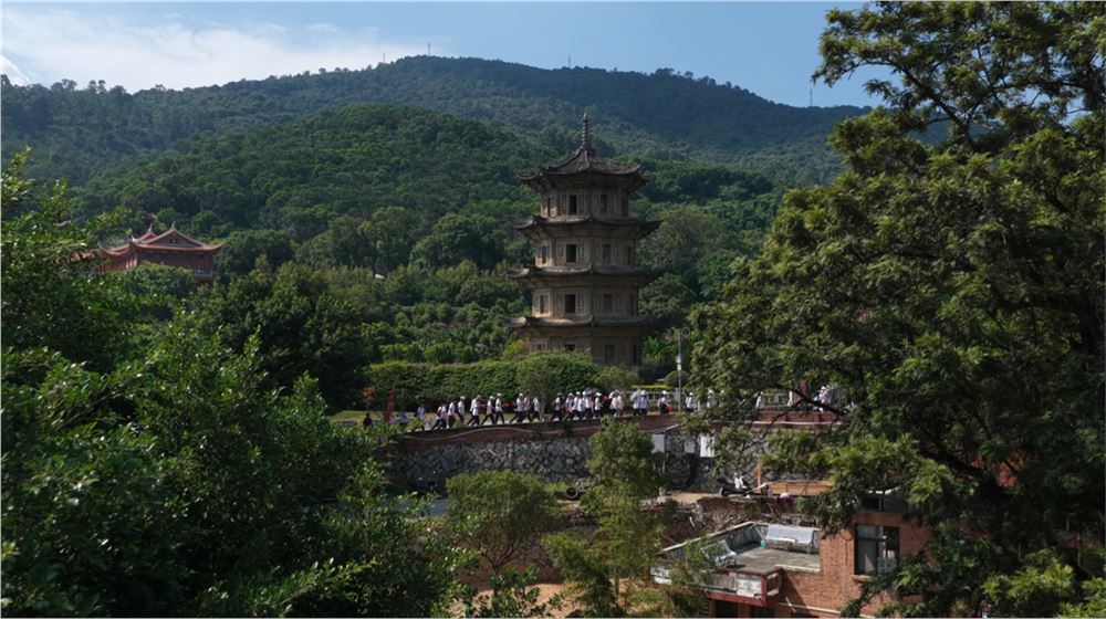 图片4.png 图片4.png