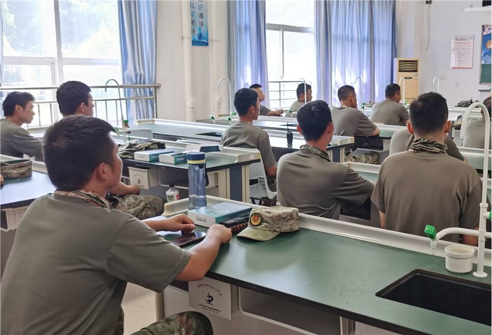 图片5.png 图片5.png