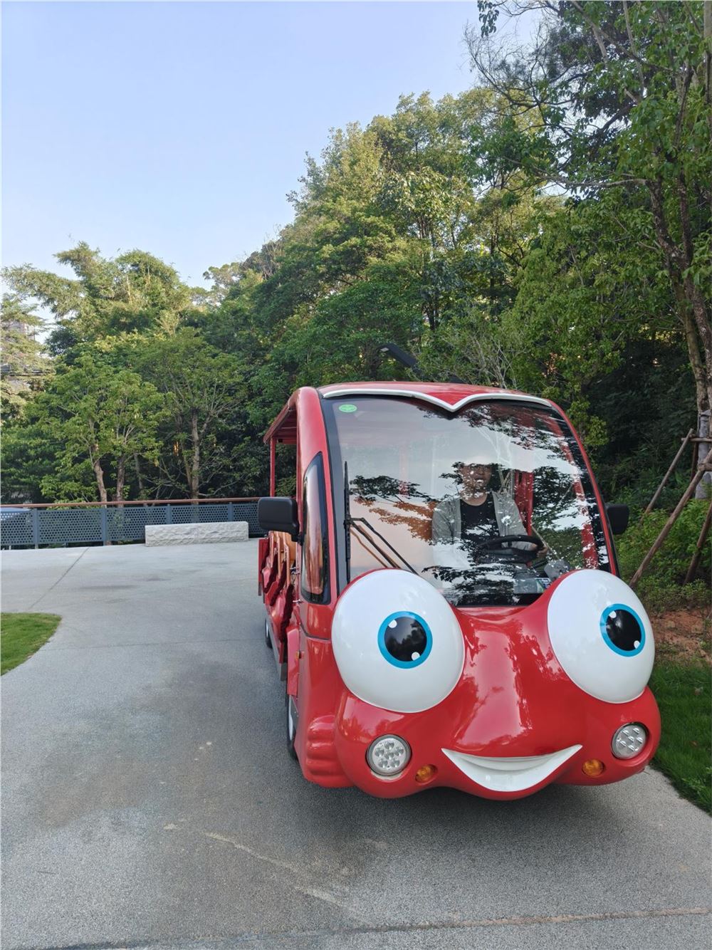 图片7.png 图片7.png