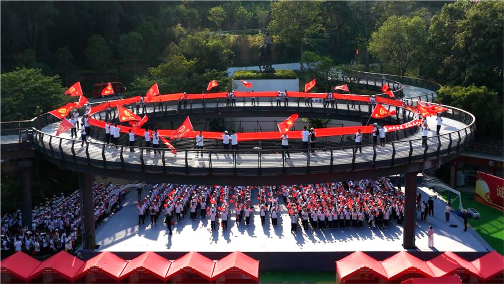 图片9(1).png 图片9(1).png