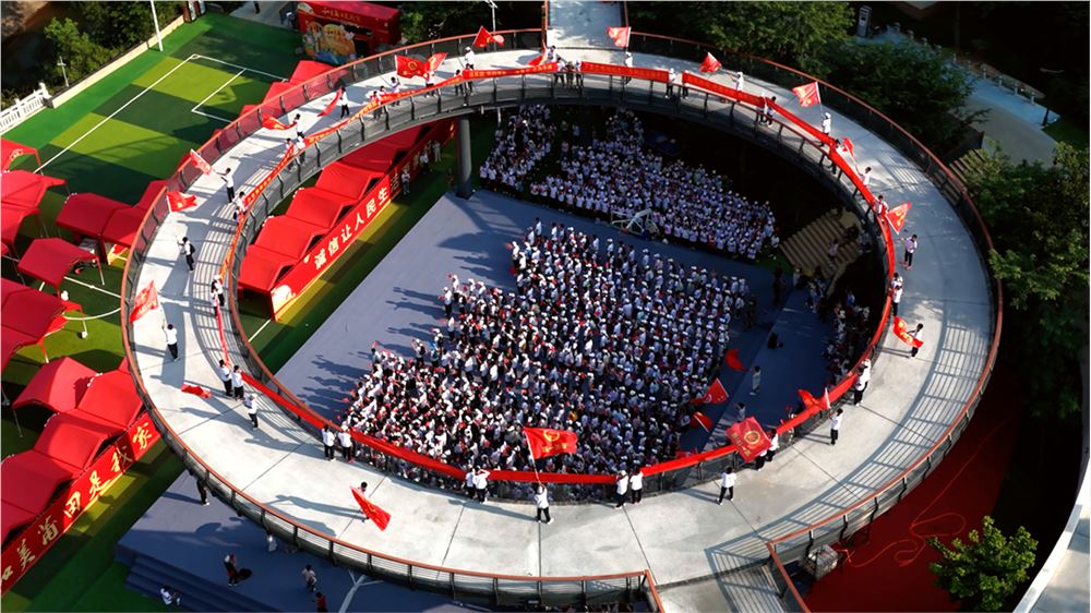 图片10(1).png 图片10(1).png