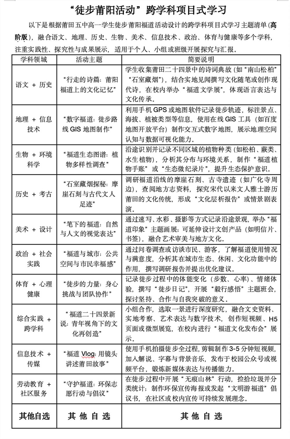 图片11.png 图片11.png