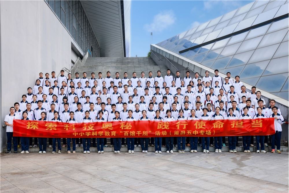 图片7.png 图片7.png