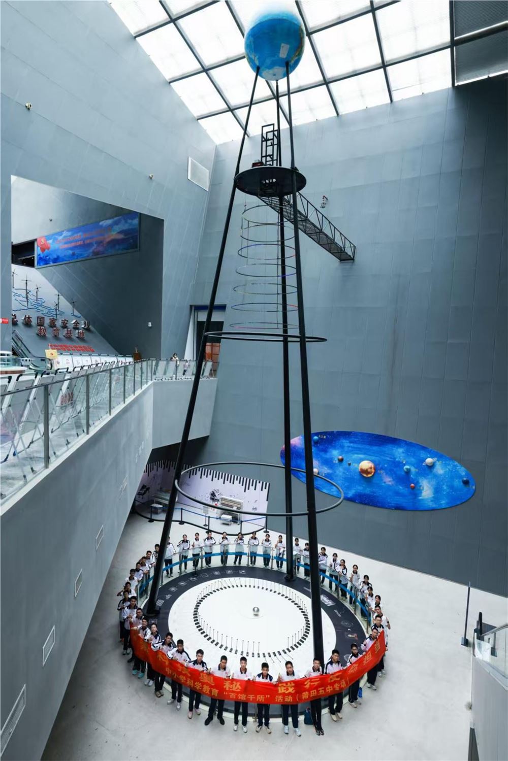 图片8.png 图片8.png